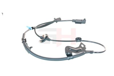 SENZOR TURATIE ROATA GH GH719336H 31