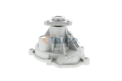 POMPă DE APă RăCIRE MOTOR VAICO V4550005 12