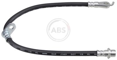 FURTUN FRANA A.B.S. SL1581