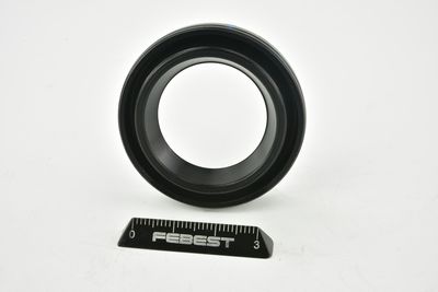 GARNITURA CAPAC SUPAPE FEBEST NCP008 3