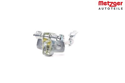 TüRFESTSTELLER METZGER AUTOTEILE 2312035 32