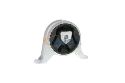 SUPORT MOTOR VAICO V400451 56