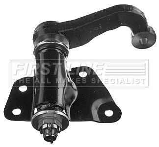 Idler Arm FIRST LINE FDL7419