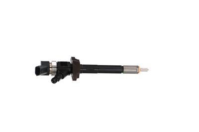 INJECTOR REMANTE 002003000030R 36