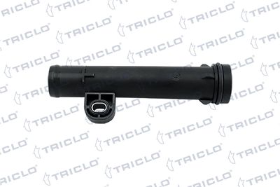 Тръбопровод за охладителната течност TRICLO 455859