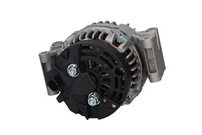 GENERATOR / ALTERNATOR VALEO 440943 13