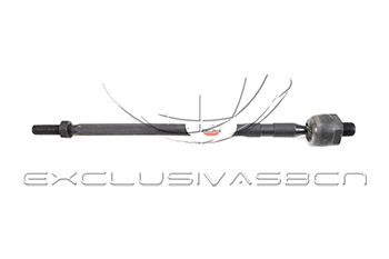 MDR MRE-8318 Наконечник рулевой тяги  для MAZDA 323 F V (BA) 1.5 16V