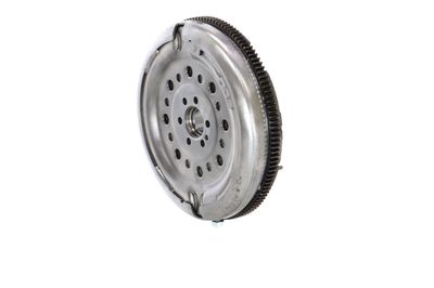 VOLANTA REMANTE 009001000170R 38