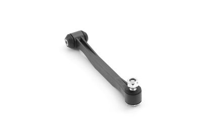 BRAT/BIELETA SUSPENSIE STABILIZATOR SKF VKDS448008 9