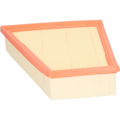 LUFTFILTER KOLBENSCHMIDT 50013907 10