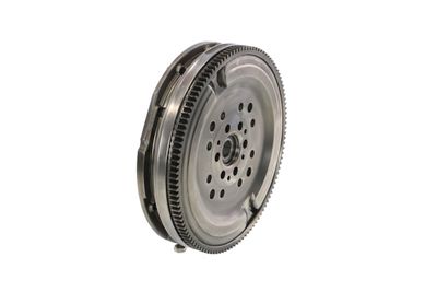 VOLANTA REMANTE 009001000246R 50