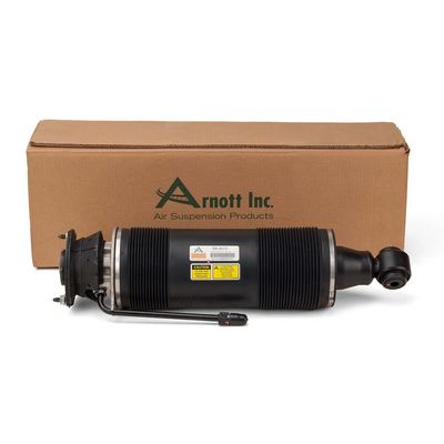 Brat arc pneumatic Arnott SK-2472