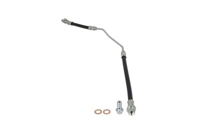 Stabdžių žarnelė