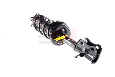 ANSAMBLU TELESCOP ARC GH GH352669C03 3