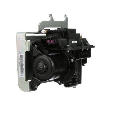 KOMPRESSOR DRUCKLUFTANLAGE Arnott P2857 24