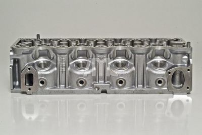 ZYLINDERKOPF AMC 908533 10