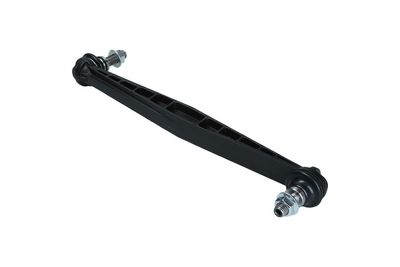 Šarnyro stabilizatorius