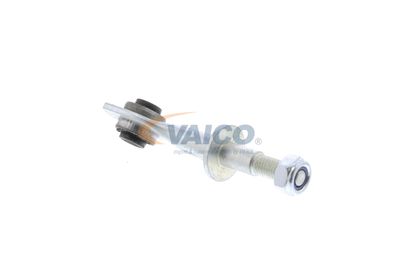 STANGE/STREBE STABILISATOR VAICO V257036 41