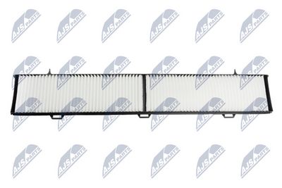 FILTRU AER HABITACLU NTY FCFBM016 2