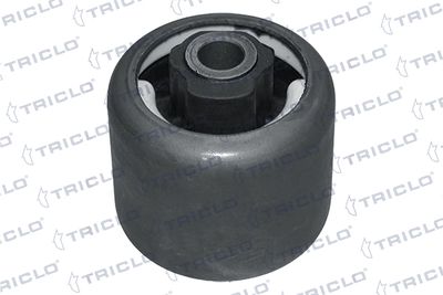тампони на моста TRICLO 788590