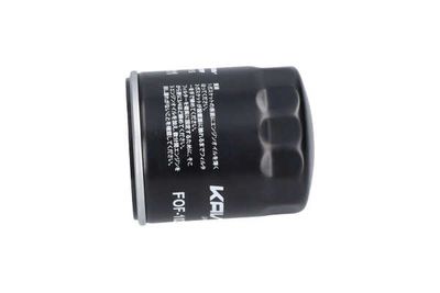 FILTRU ULEI AMC Filter FOF10211 10