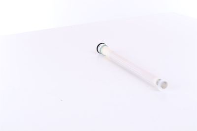 TROCKNER KLIMAANLAGE NISSENS 95463 30