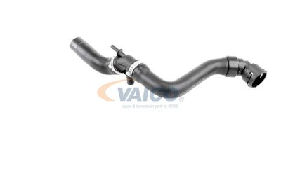 FURTUN RADIATOR VAICO V105156 41