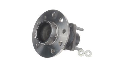 SET RULMENT ROATA SKF VKBA3534 15