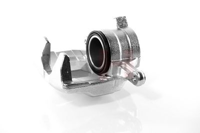 ETRIER FRANA GH GH433301H 50