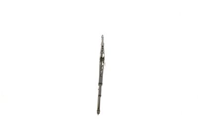 Wiper Blade BOSCH U1593081