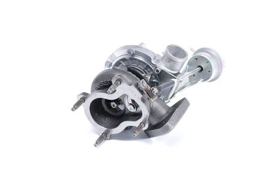 LADER AUFLADUNG BTS Turbo T911245 21