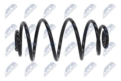ARC SPIRAL NTY ASZPL046 26