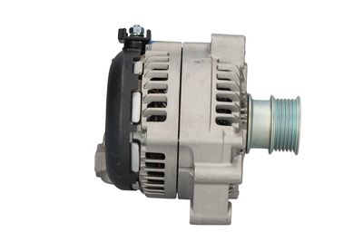 GENERATOR VALEO 440966 21