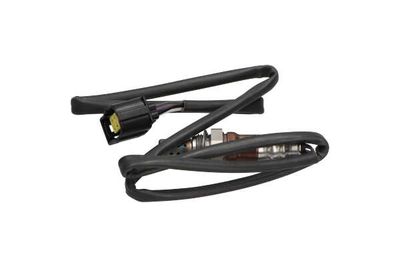 SONDA LAMBDA Kavo Parts EOS5539 9