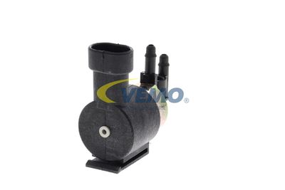 SUPAPA REGLARE PRESIUNE COMPRESOR VEMO V40630079 28