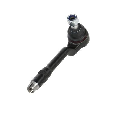 SPURSTANGENKOPF DELPHI TA2035 51