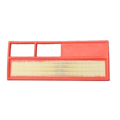 LUFTFILTER DR!VE+ DP1110100138 13