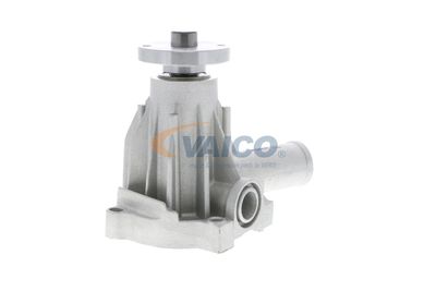 POMPă DE APă RăCIRE MOTOR VAICO V9550001 32
