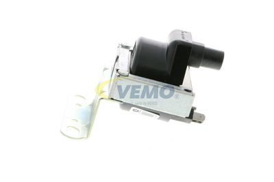 ZüNDSPULE VEMO V40700055 48