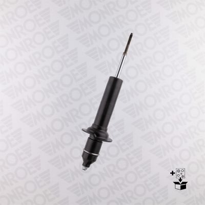 STOßDäMPFER MONROE D8082S 1