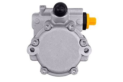 Hydraulic Pump, steering 8TL 359 003-081