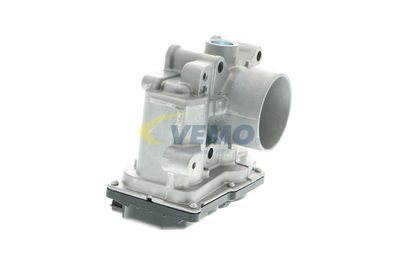 DROSSELKLAPPENSTUTZEN VEMO V46810001 53