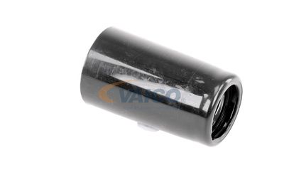 CAPAC PROTECTIE/BURDUF AMORTIZOR VAICO V102350 39