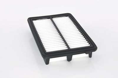 LUFTFILTER BOSCH F026400439 11