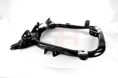 RAMA SUSTINERE/SUPORT AGREGATE GH GH593610 43