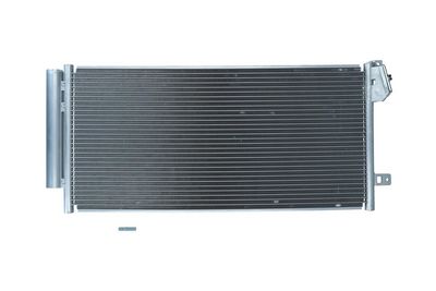 CONDENSATOR CLIMATIZARE