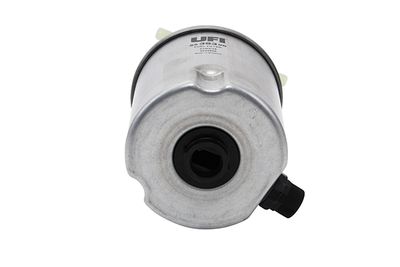 KRAFTSTOFFFILTER CONTINENTAL 28000241232 13