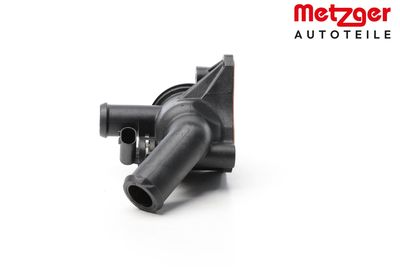 TERMOSTAT LICHID RACIRE METZGER AUTOTEILE 4006214 28