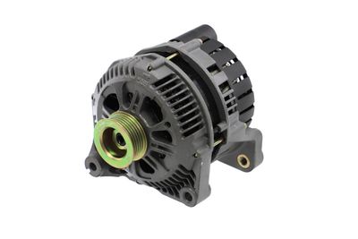 GENERATOR / ALTERNATOR REMANTE 011003000092R 65
