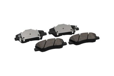 SET PLACUTE FRANA FRANA DISC Kavo Parts KBP4023 27